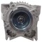 Wai Global Alternator, ALTND IRIF 12V 150A S6 CW HP, 150 Amp12 Volt, CW, 6Groove Pulley 11428N - alternate 6
